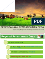 3a Bahan Ajar Perencanaan