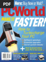 Download PC World - Apr2011 by darkbluecactus SN53050111 doc pdf