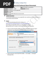 Sette opp OpenVPN_ECU-1051TL