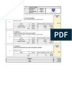 Reporte Proforma 27 - Jordan Solorzano