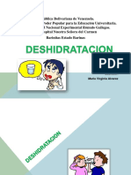 4 Deshidratacion 180506151142