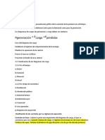 DiagramasCargaEnergia