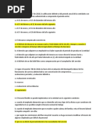 Inclusión laboral de personas con discapacidad | PDF | Invalidez ...