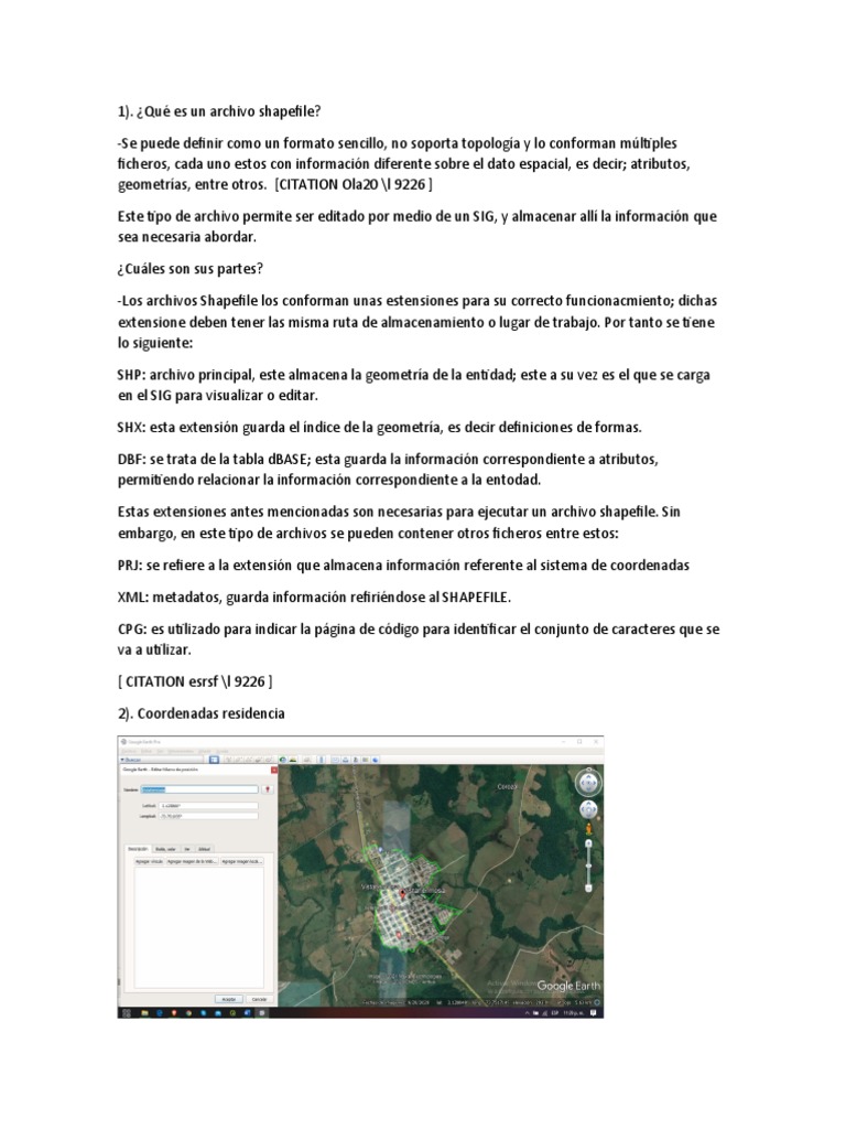 qu-es-un-archivo-shapefile-pdf