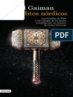 36790_1_36439_MITOS_NORDICOS