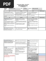 Download LerShoniter Brown_Teaching Plandoc mode 1260 by Lashonda Brown SN53050908 doc pdf