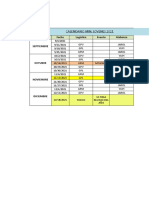 Rol Min. de Jovenes-2