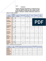 Preinforme 1