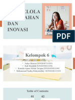 PM Materi 6