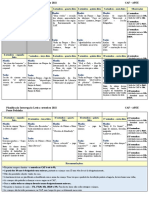 Planificação - Setembro 2021 (1) - 1