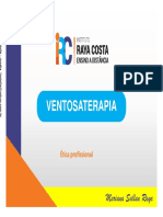 Aula 20 - Ética Profissional para PDF (Modo de Compatibilidade)