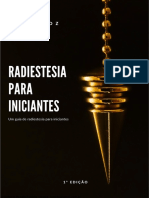Radiestesia+Para+Iniciantes Prof.+Tiberio+Z
