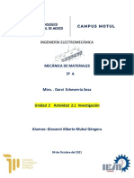 3 A MEC 2.1 Investigación Mukul Góngora