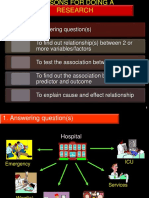 07.research Question, Conceptual Framework and Hypothesis-Iwan Dwi Prahasto-Pharmacology and Therapy (2015)