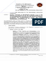 PRC Memorandum 2016-03 - 0 (OCR)