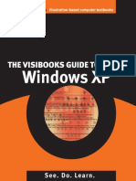 Visibooks - The.Visibooks - Guide.to - Windows.XP - Hal 1-10