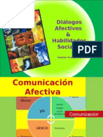 Comunicación1