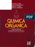 Quimica Orgánica ( PDFDrive )