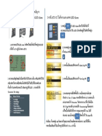 Step Operate Ats022