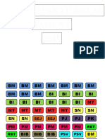 JADUAL