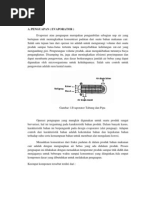 Download Evaporasiataupenguapanmerupakanpengambilansebagianuapairyangbertujuanutukmeningkatkankonsentrasipadatandarisuatubahanmakanancair by Ananda RaTnata PutRi SN53051796 doc pdf
