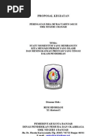 Download Proposal-Kegiatan-Isra-Mi-Raj-Master heni by Siichivpunyaselera Shine SN53051869 doc pdf