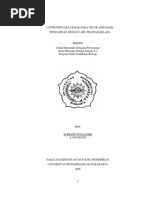 Download A420040036 by helmyati SN53052112 doc pdf