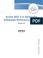 VRD_80211n_networks