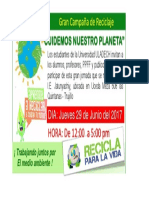 invitacion