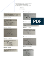 Actividad 2 (1)