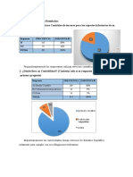 PLAN DE NEGOCIO - "Implementación Del Estudio Contable L&S SAC en El Distrito de Los Olivos" - MBA (2013-2015)