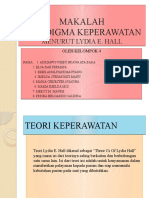 Paradigma Keperawatan-1