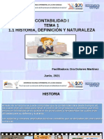 Tema 1 Contabilidad Consolidado