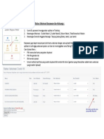 User_Guide_Status_Vaksinasi_Covid-2019