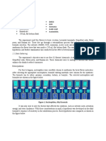 2.1 Materials: Figure 1. Nucleophiles Alkyl Bromide