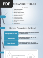 12-27distribusikelompok3-150623163726-lva1-app6891