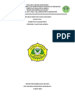 LPJ KKM Voly Periode 1 2020-2021