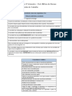 2 Tri Trabalho Durkheim