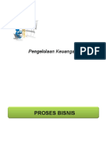 Proses-Bisnis BLUD 25sept2019