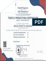 TOEFL PDF