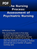 Download The Nursing Processpowerpoint by Jera Macee Mercado SN53053253 doc pdf