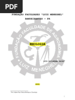 VINHOS_Degustação_curso_Enologia_Luiz Meneghel