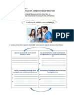 Semana 1-Guia - Autoinstructiva