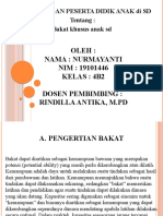 Nurmayanti 19101446 (Resume 8 PPD)