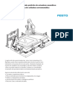 Festo Predictive Maintenance WhitePaper ES142514 202102 V01