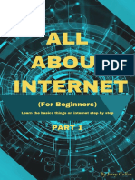 All About Internet Part 1 Final Edit