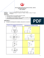 Examen Parcial-IN179-2019-2-solucion_pdf(1)