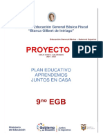 9no Proyecto 5