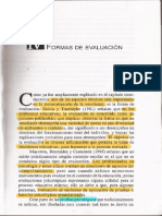 Cap4_Formas de evaluación