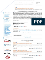 The Study On Humanure As An Alternative To Commercial Fertilizer and Its Decay Rate With Various Additives